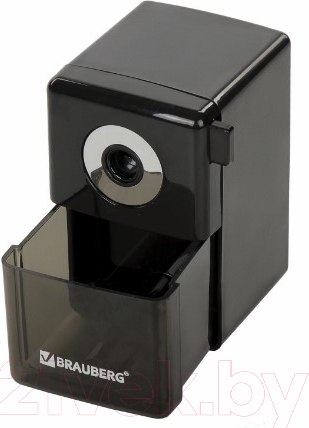 Изображение товара Точилка Brauberg Black Jack / 222516