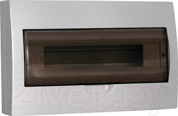 Щит распределительный Generica MKP12-N-18-41-G