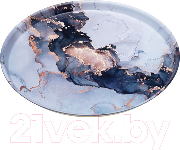 Изображение товара Поднос Agness 898-030