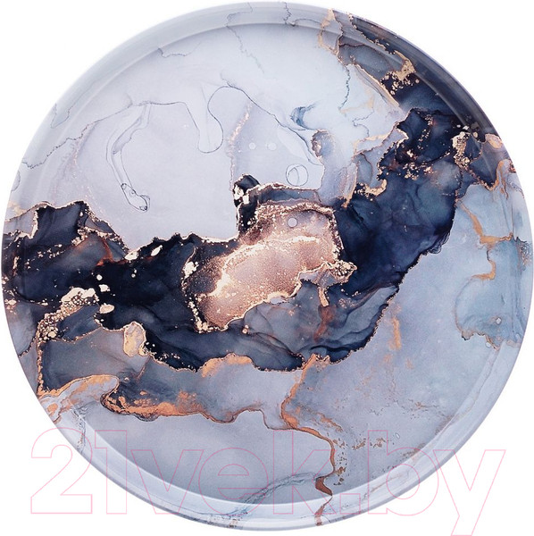 Изображение товара Поднос Agness 898-030