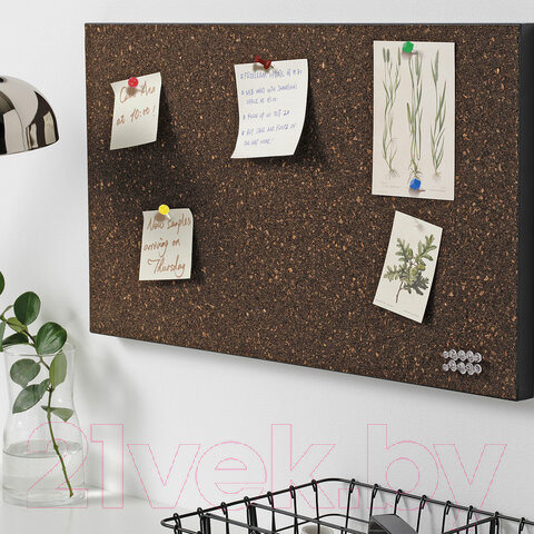 Изображение товара Набор канцелярских мелочей Brauberg 223518