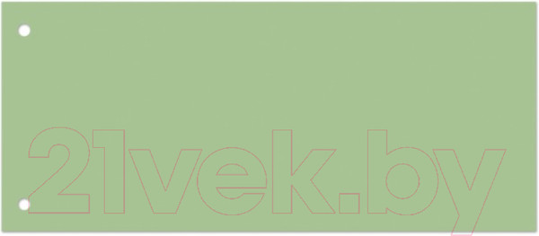 Изображение товара Разделитель документов Brauberg 223971