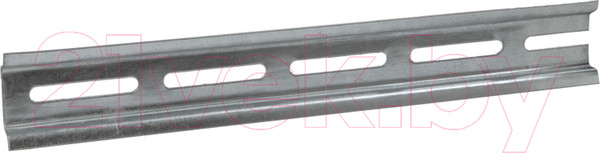 Изображение товара DIN-рейка IEK YDN10-0030