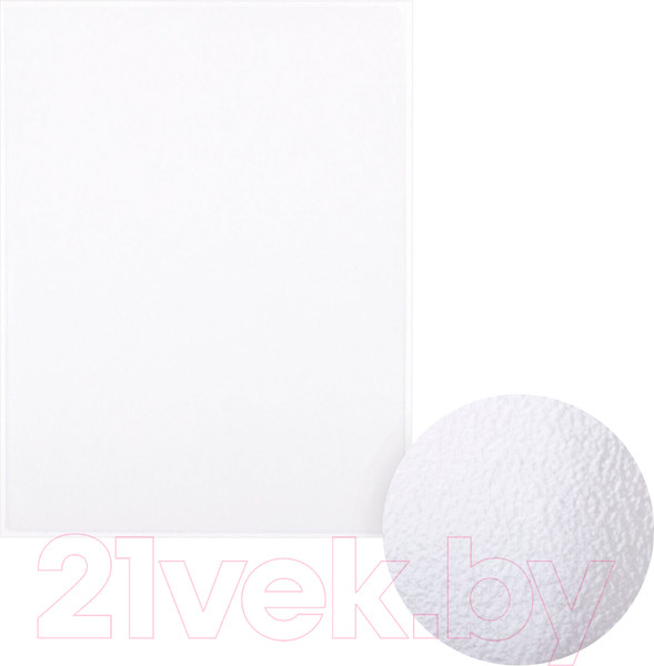 Изображение товара Набор информационных карманов Brauberg 224075 (3шт)