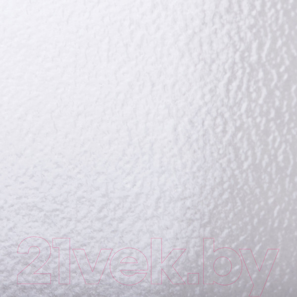 Изображение товара Набор информационных карманов Brauberg 224075 (3шт)