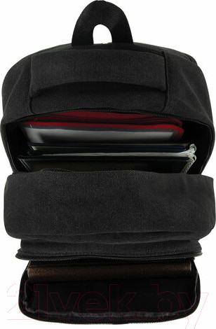 Изображение товара Рюкзак Brauberg Пульс / 225296