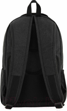 Изображение товара Рюкзак Brauberg Пульс / 225296