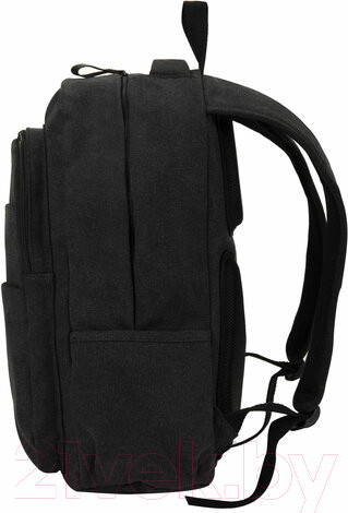 Изображение товара Рюкзак Brauberg Пульс / 225296