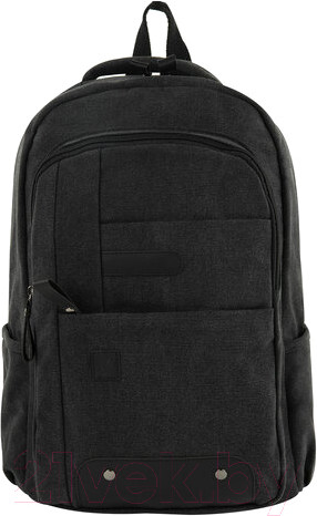 Изображение товара Рюкзак Brauberg Пульс / 225296