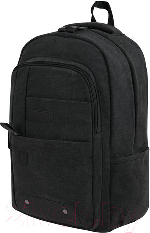 Изображение товара Рюкзак Brauberg Пульс / 225296