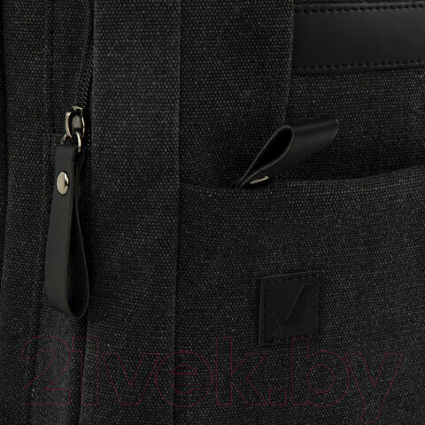 Изображение товара Рюкзак Brauberg Пульс / 225296