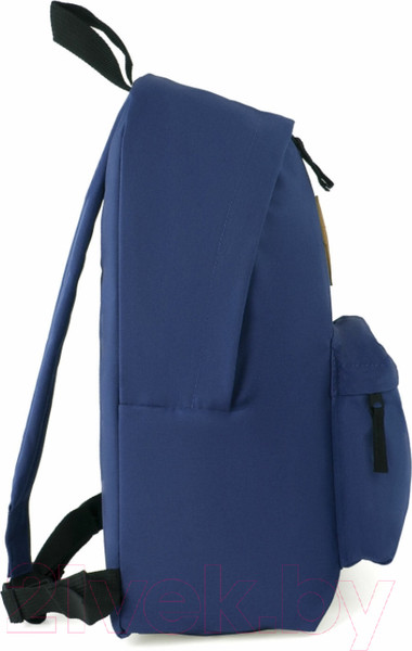 Изображение товара Рюкзак Brauberg 225373 (синий)