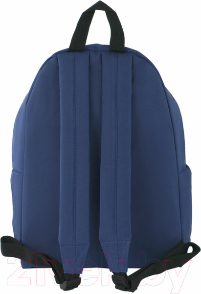 Изображение товара Рюкзак Brauberg 225373 (синий)