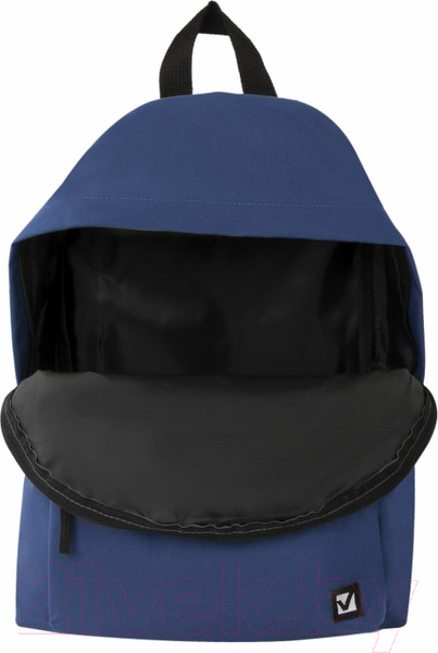 Изображение товара Рюкзак Brauberg 225373 (синий)