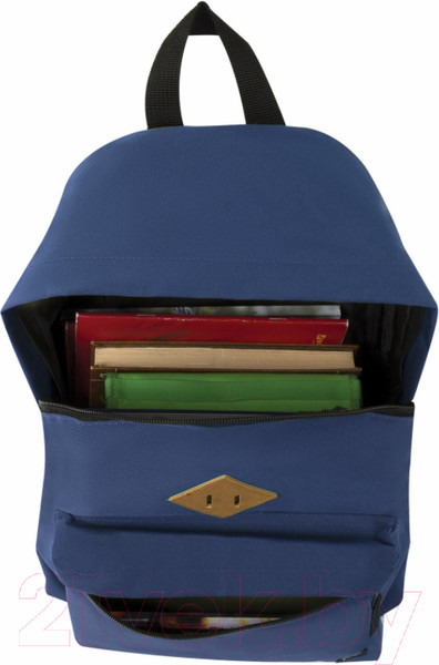 Изображение товара Рюкзак Brauberg 225373 (синий)