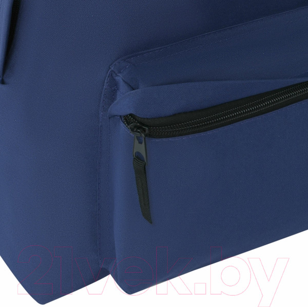 Изображение товара Рюкзак Brauberg 225373 (синий)