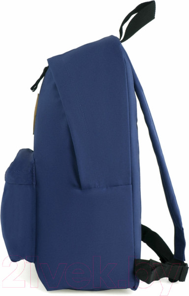 Изображение товара Рюкзак Brauberg 225373 (синий)