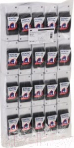 Изображение товара Бокс пластиковый IEK MKP42-N-02-30-20