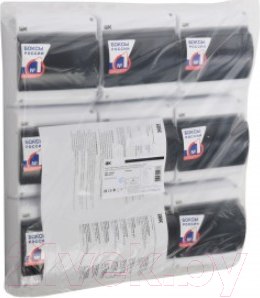 Изображение товара Бокс пластиковый IEK MKP42-N-06-30-09