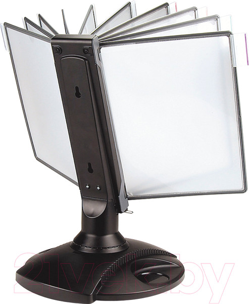 Изображение товара Информационная стойка Brauberg 231236