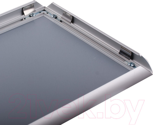 Изображение товара Рамка Brauberg 232203