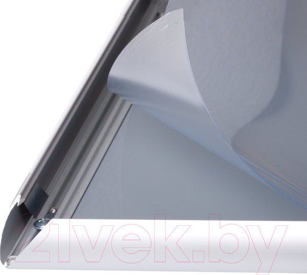 Изображение товара Рамка Brauberg 232203