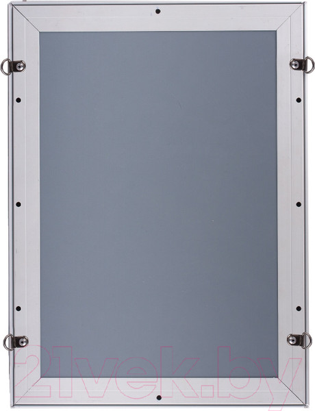 Изображение товара Рамка Brauberg 232203