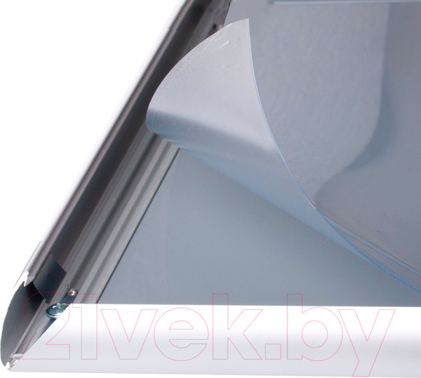 Изображение товара Информационная стойка Brauberg 232208