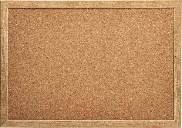 Изображение товара Информационная доска Brauberg 231990