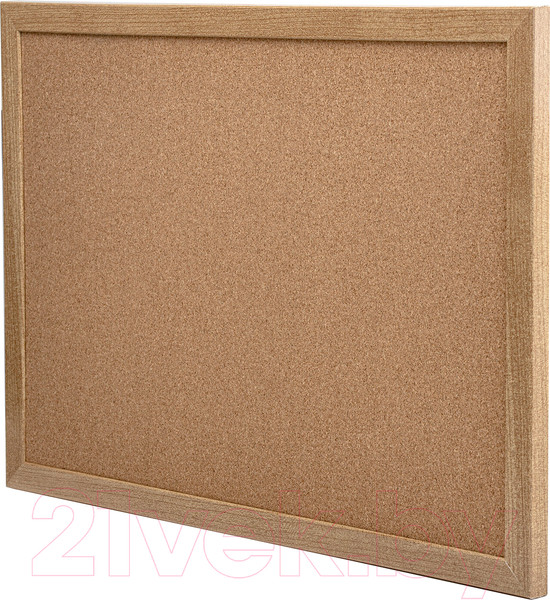 Изображение товара Информационная доска Brauberg 231990