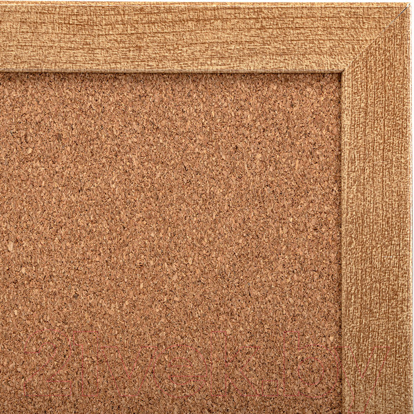 Изображение товара Информационная доска Brauberg 231990