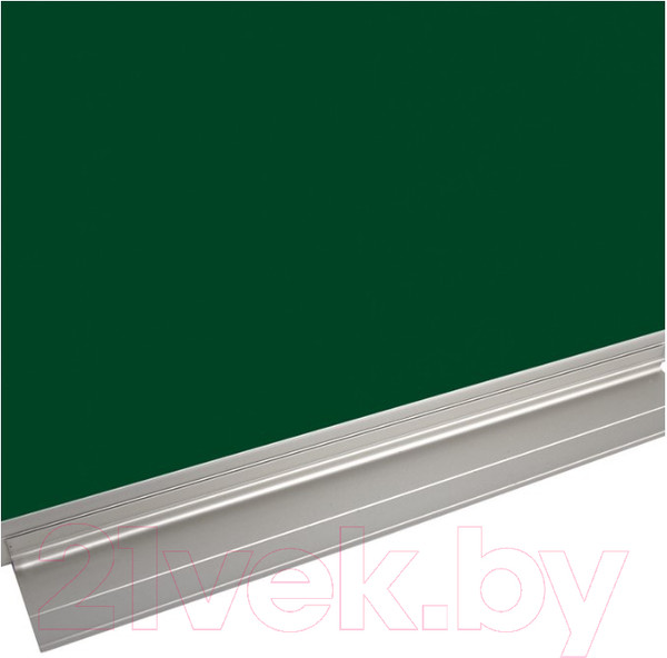 Изображение товара Меловая доска Brauberg 231707 (для мела)