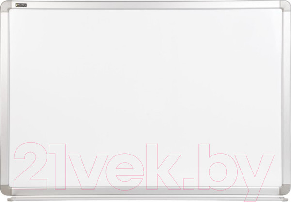 Изображение товара Магнитно-маркерная доска Brauberg Premium / 231714