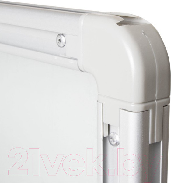 Изображение товара Магнитно-маркерная доска Brauberg Premium / 231714