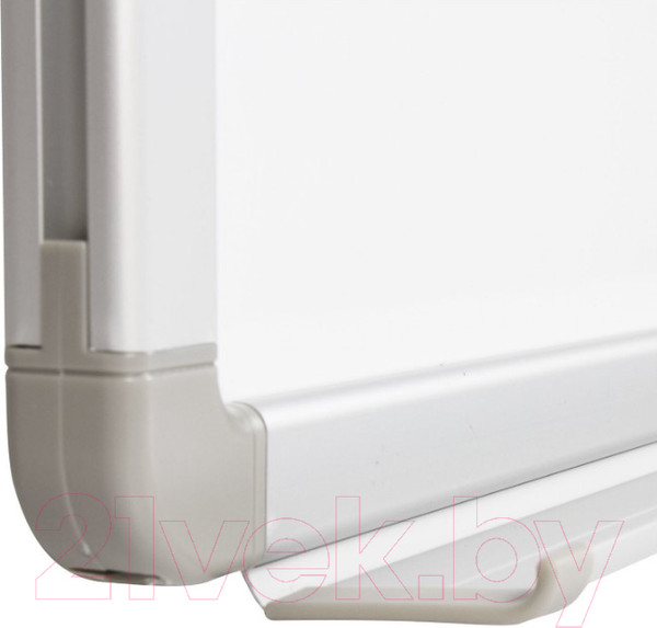 Изображение товара Магнитно-маркерная доска Brauberg Premium / 231714