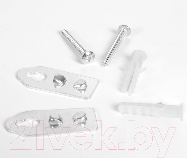 Изображение товара Магнитно-маркерная доска Brauberg Premium / 231714