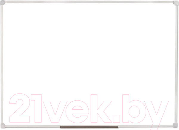 Изображение товара Магнитно-маркерная доска Staff 236157