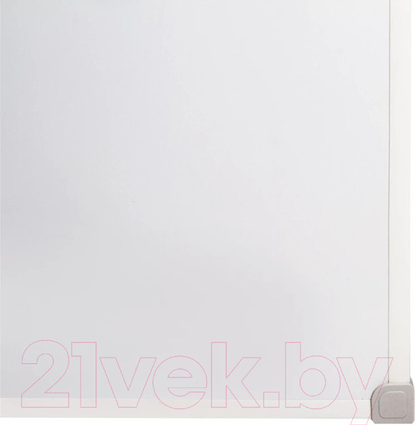 Изображение товара Магнитно-маркерная доска Staff 236157