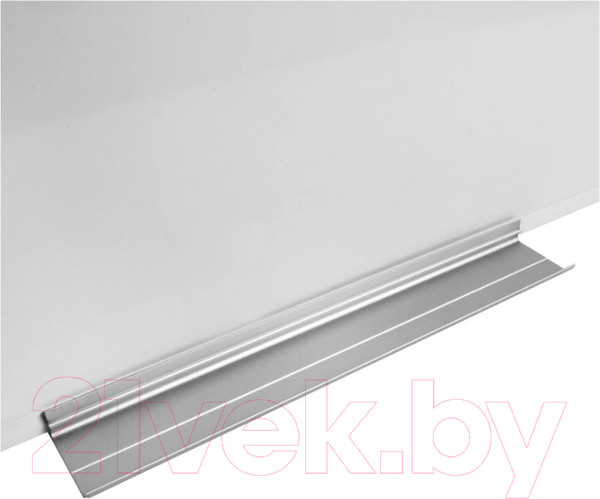 Изображение товара Магнитно-маркерная доска Staff 236157