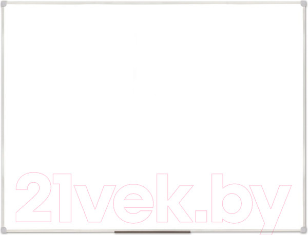 Изображение товара Магнитно-маркерная доска Staff 236159