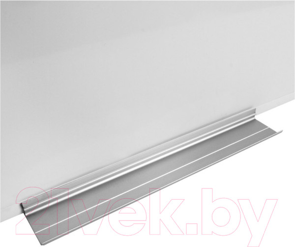 Изображение товара Магнитно-маркерная доска Staff 236159