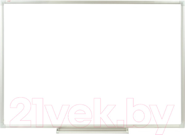 Изображение товара Магнитно-маркерная доска Staff 237720 (45x60см)