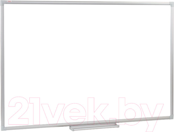 Изображение товара Магнитно-маркерная доска Staff 237722 (90x120см)