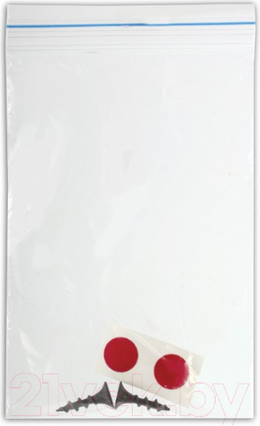 Изображение товара Информационный стенд Brauberg Информация / 291009