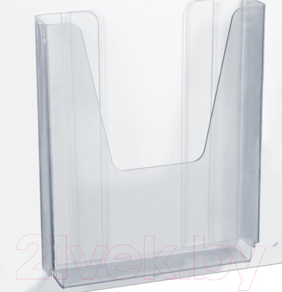 Изображение товара Информационный стенд Brauberg Информация / 291013