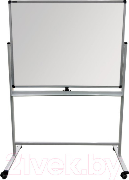 Изображение товара Магнитно-маркерная доска Brauberg 236852