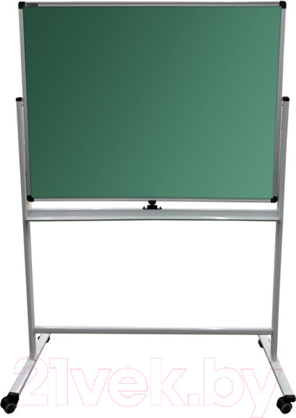 Изображение товара Магнитно-маркерная доска Brauberg 236852