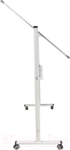 Изображение товара Магнитно-маркерная доска Brauberg 236852