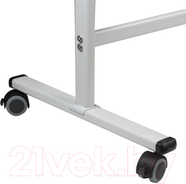 Изображение товара Магнитно-маркерная доска Brauberg 236852