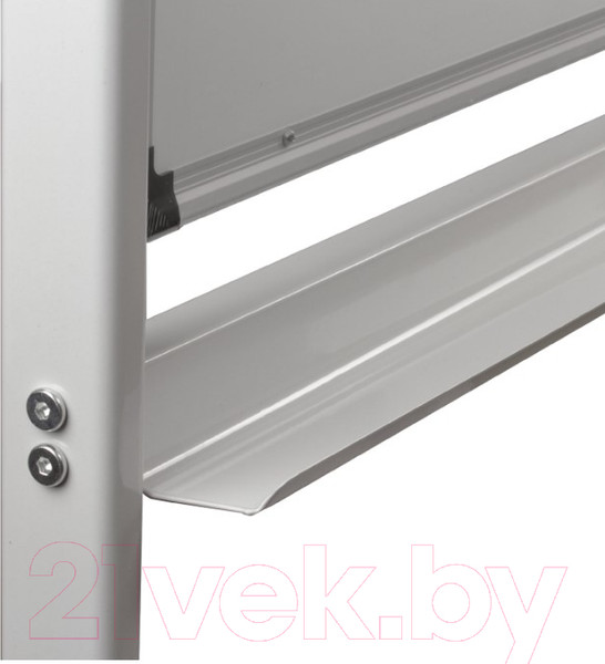 Изображение товара Магнитно-маркерная доска Brauberg 236852